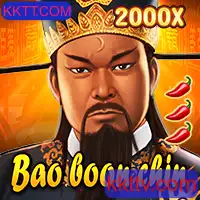 Descubra BaoBoonChin: O Empolgante Jogo de Estratégia da KKTT.COM