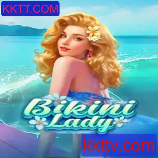 Explorando o Universo Único de BikiniLady