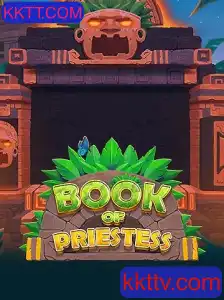 Descobrindo o Jogo 