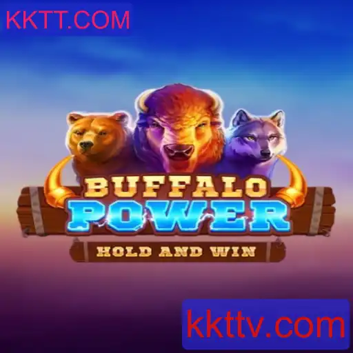 Explorando o Mundo de BuffaloPower: Um Guia Completo para os Novatos