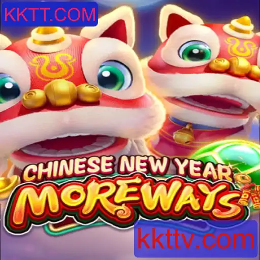 Descobrindo o Fascinante Jogo CHINESENEWYEARMOREWAYS