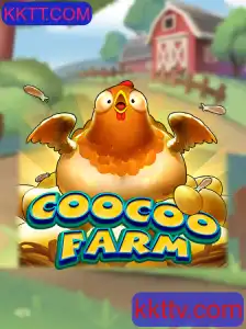 Explorando o Mundo de CooCooFarm: Um Jogo de Estratégia e Diversão