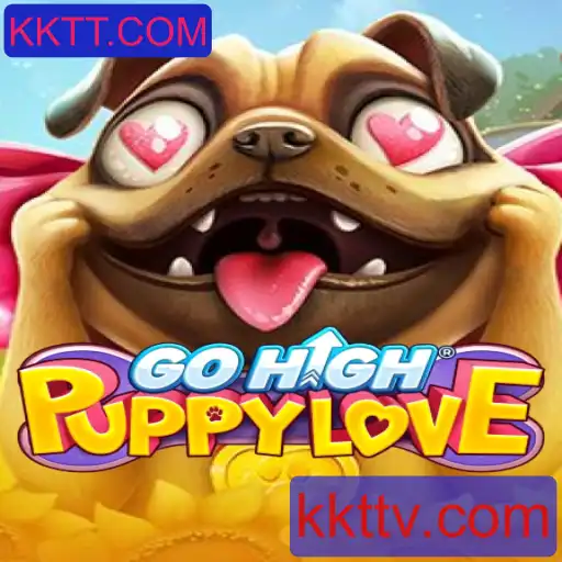 Explorando o Mundo de GoHighPuppyLove: Um Jogo Divertido e Atraente