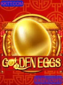 GoldenEggs: Descubra o Jogo que Está Revolucionando o Entretenimento Online