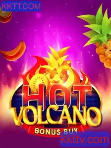 Explorando o Mundo de HotVolcanoBonusBuy: Um Jogo Vulcânico Eletrizante
