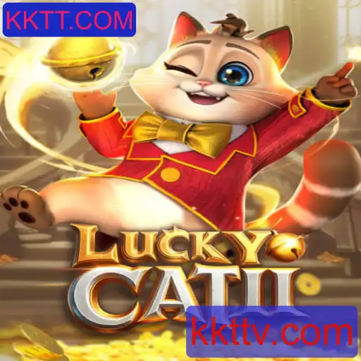 Desvendando LuckyCatII: Uma Jornada de Emoções e Estratégia