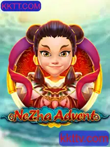 NeZhaAdvent: Descubra o Universo Épico do Novo Jogo KKTT.COM