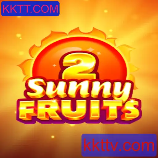 Explorando o Mundo Vibrante de SunnyFruits2: Diversão e Estratégia em KKTT.COM