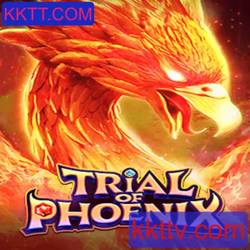 Explorando o Universo de TrialofPhoenix: Descubra o Novo Fenômeno do KKTT.COM