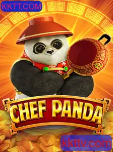 Descubra o Entusiasmante Mundo de ChefPanda: O Jogo que Está Conquistando o Público!