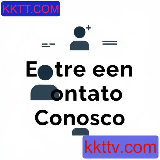 Contate-nos