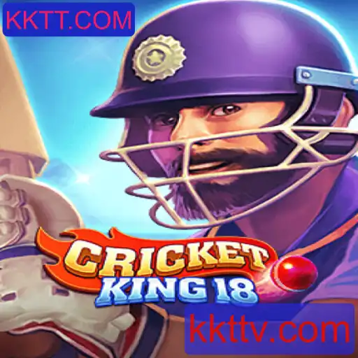 CricketKing18: Um Guia Completo sobre o Novo Fenômeno do Jogo