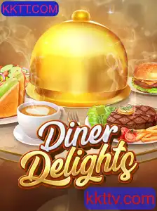 Explorando DinerDelights: Um Guia Completo para Este Empolgante Jogo de Simulação de Restaurante