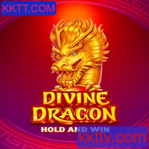 Explorando DivineDragon: Um Novo Mundo de Aventuras e Estratégias
