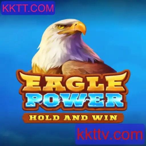 Descubra o Mundo Emocionante de EaglePower