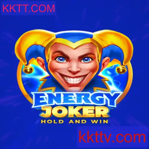 EnergyJoker: Um Mergulho no Mundo Emocionante do Jogo Online