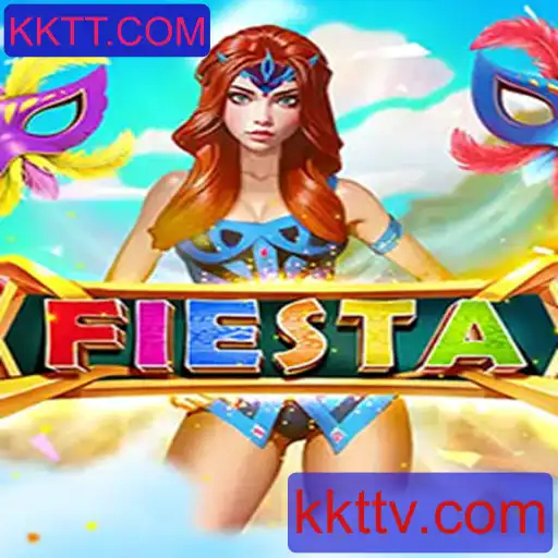Explorando o Empolgante Jogo Fiesta: Regras e Novidades
