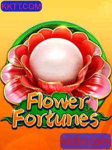 FlowerFortunes: Descubra o Mundo Encantado de Estratégia e Sorte