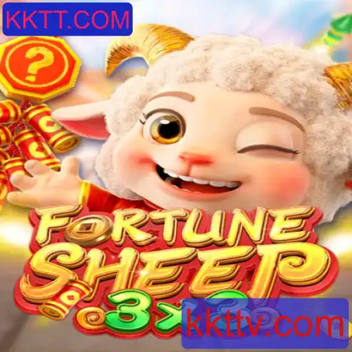 FortuneSheep: Um Mergulho no Mundo Inovador dos Jogos de Estratégia