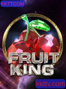 Descubra o Jogo Fascinante FruitKing: Regras e Introdução Completas