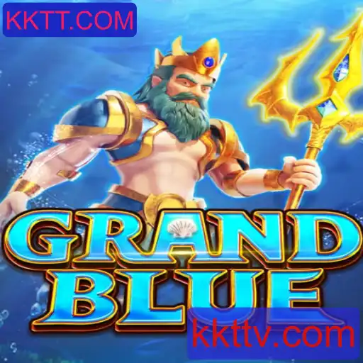 Explorando o Fascinante Mundo de 'GRANDBLUE'