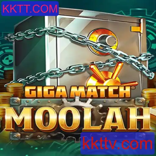 GigaMatchMoolah: Descubra o Jogo Que Está Revolucionando o Entretenimento Online