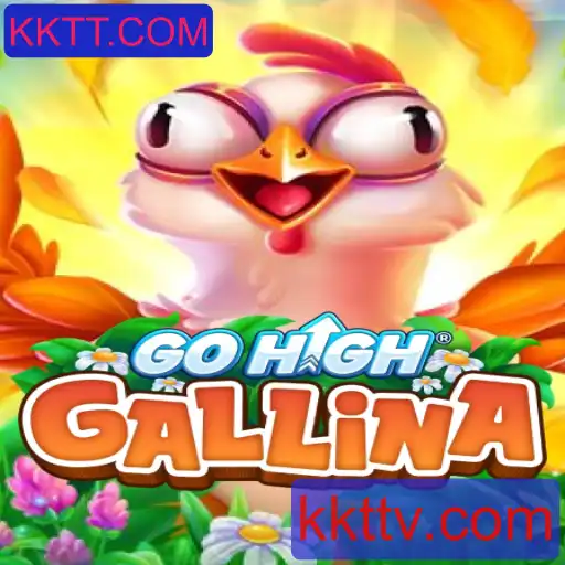 GoHighGallina: O Novo Fenômeno dos Jogos Online