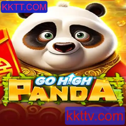GoHighPanda: Um Mergulho no Mundo Divertido do Novo Sucesso dos Jogos