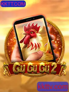 Descubra a Fascinante Aventura de GuGuGu2M: O Jogo do Momento!