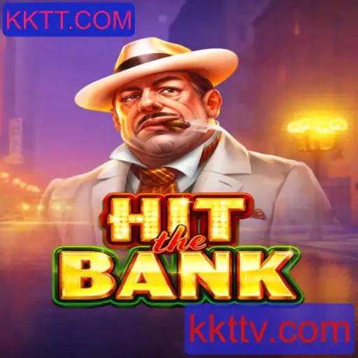 HitTheBank: Descubra as Regras e Dinâmicas do Jogo