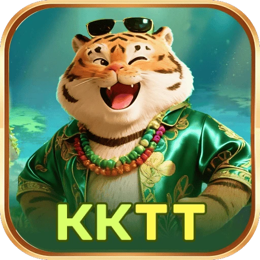 KKTT.COM