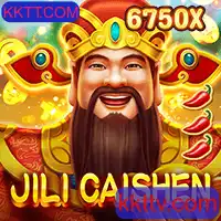 Descobrindo o Mundo de JILICaishen e Como Jogar