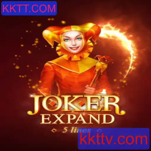 Descubra o Jogo JokerExpand e Como Jogá-lo
