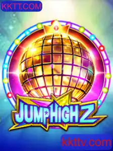 Descubra Tudo Sobre o Inovador Jogo JumpHigh2 e Como Jogar com KKTT.COM
