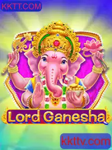 Explorando o Fascinante Mundo do Jogo LordGanesha