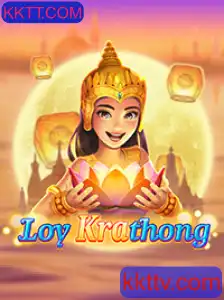 Descubra o Fascinante Jogo LoyKrathong