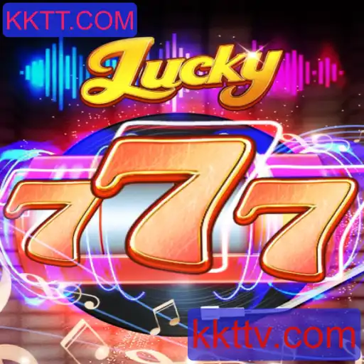 Explorando o Fascinante Mundo do Jogo Lucky777