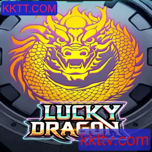 Explorando o Fascinante Mundo do Jogo LuckyDragon