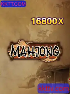 Explorando o Fascinante Mundo do Mahjong