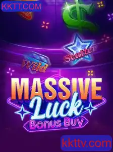Descubra o Mundo de Aventura em MassiveLuckBonusBuy: Regras e Estratégias