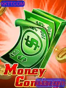 Descubra o Mundo de MoneyComing: O Jogo Revolucionário Associado a KKTT.COM