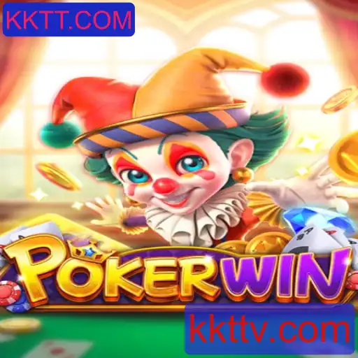 Desvendando o Mundo do POKERWIN: Regras e Estratégias