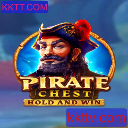 Descubra o Mundo do Jogo PirateChest: Estratégia e Aventura