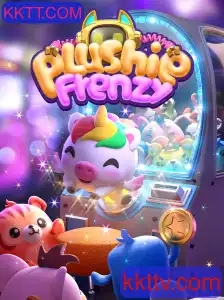 Explorando o Mundo Encantado de PlushieFrenzy: Um Guia Definitivo