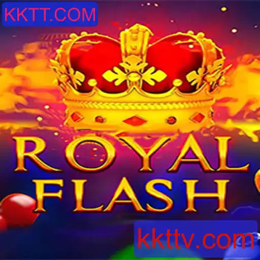 RoyalFlash: O Excitante Jogo de Cartas para Os Fanáticos por Pôquer