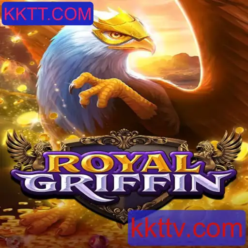 Desvendando o Fascinante Mundo de RoyalGriffin