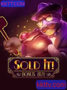 Explorando o Jogo SolditBonusBuy: Regras e Estratégias