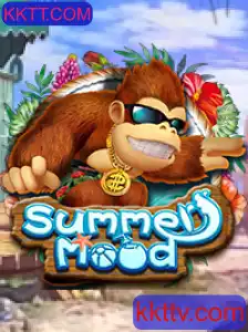 Descubra o Mundo Envolvente de SummerMood: Um Guia Completíssimo