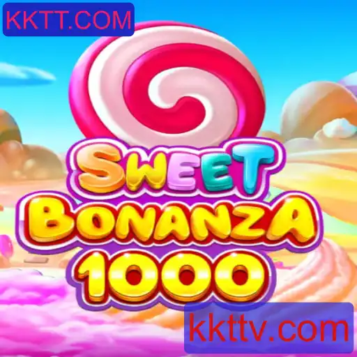 Descubra o Fascinante Mundo de SweetBonanza1000