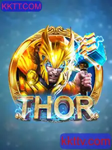 Descubra o Fascinante Jogo THOR: Regras e Introdução
